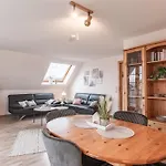 Friesenfrische Daire Nordstrand